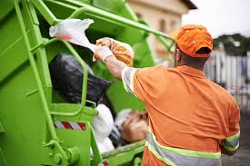 Best Retail Junk Removal  in Apple Valley, UT