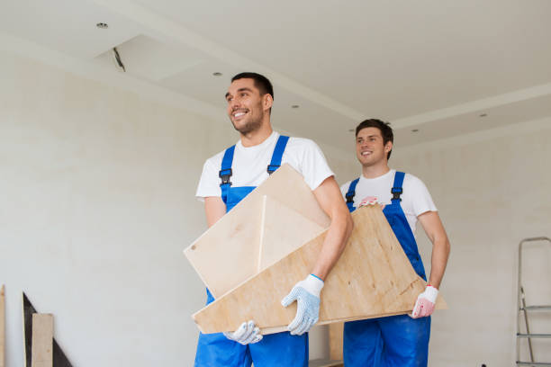 Apple Valley, UT Junk Removal Services Pros