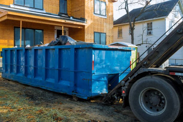Best Electronics and E-Waste Disposal  in Apple Valley, UT