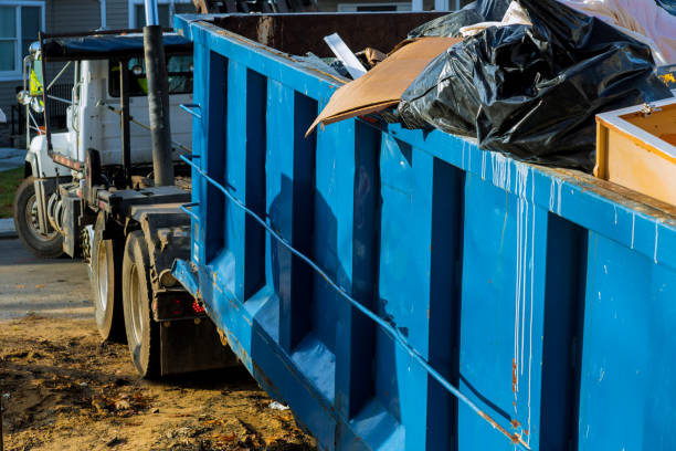 Best Garage Cleanout  in Apple Valley, UT