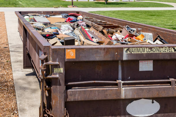 Best Moving and Downsizing Cleanouts  in Apple Valley, UT
