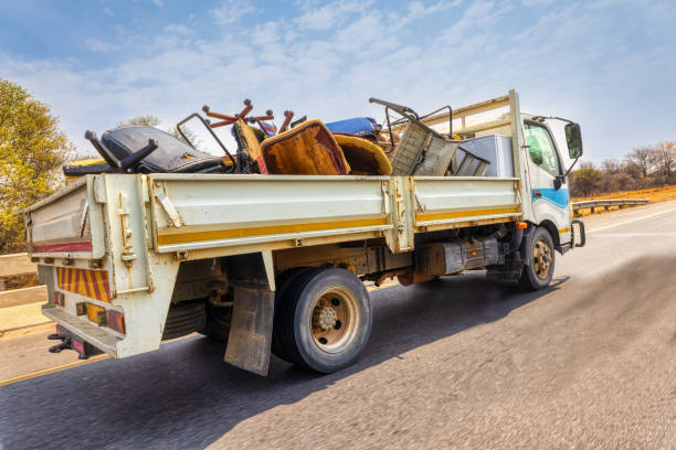 Best Residential Junk Removal  in Apple Valley, UT