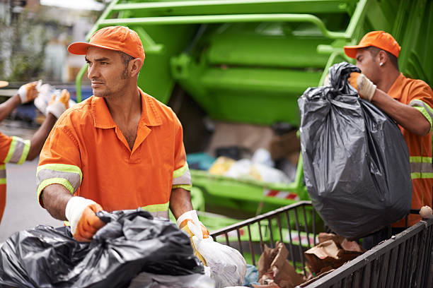 Best Same-Day Junk Removal Services  in Apple Valley, UT