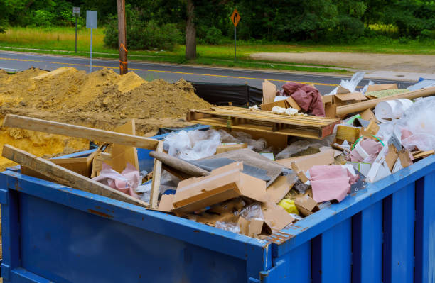 Apple Valley, UT Junk Removal Services Company
