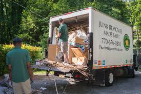 Best Appliance Removal  in Apple Valley, UT